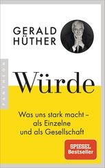 W&uuml;rde