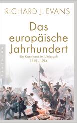 Das europ&auml;ische Jahrhundert