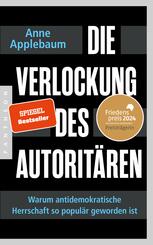 Die Verlockung des Autorit&auml;ren