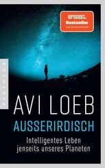 Au&szlig;erirdisch