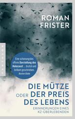 Die M&uuml;tze oder Der Preis des Lebens