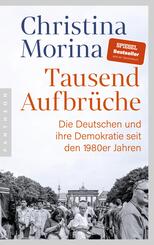 Tausend Aufbr&uuml;che