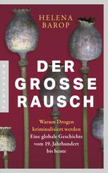 Der gro&szlig;e Rausch