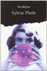 The Bell Jar
