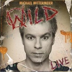 Wild, 1 Audio-CD