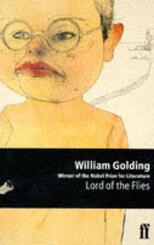 Lord of the Flies