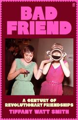 Bad Friend
