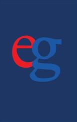 Evangelisches Gesangbuch, blau