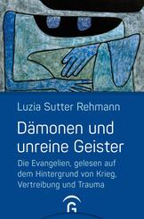 D&auml;monen und unreine Geister