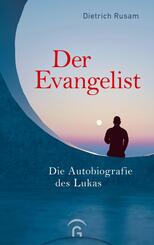 Der Evangelist