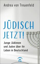 J&uuml;disch jetzt!