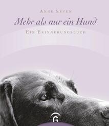 Mehr als nur ein Hund