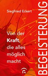 Begeisterung