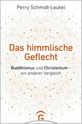 Das himmlische Geflecht