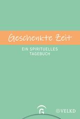 Geschenkte Zeit