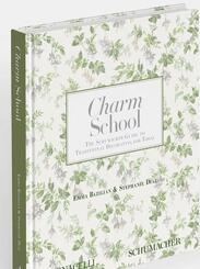 Charm School
