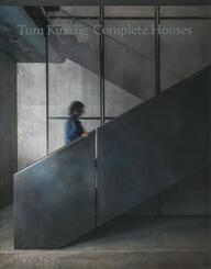 Tom Kundig