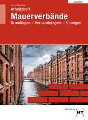 Mauerverb&auml;nde