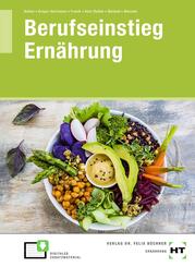Berufseinstieg Ern&auml;hrung