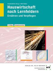 Ern&auml;hren und Verpflegen