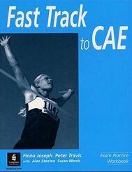 Fast Track to CAE: Workbook