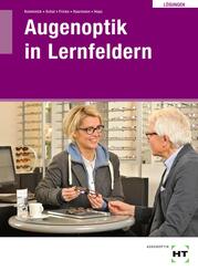 Augenoptik in Lernfeldern