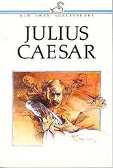 Julius Caesar
