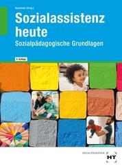 Sozialassistenz heute