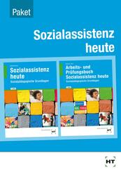 Paketangebot Sozialassistenz heute