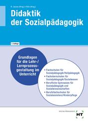 Didaktik der Sozialp&auml;dagogik