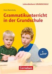 Lehrerb&uuml;cherei Grundschule