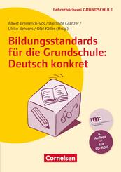 Lehrerb&uuml;cherei Grundschule