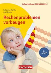 Lehrerb&uuml;cherei Grundschule