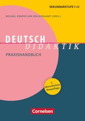 Fachdidaktik