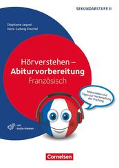 Abiturvorbereitung Fremdsprachen - Franz&ouml;sisch