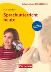 Lehrerb&uuml;cherei Grundschule