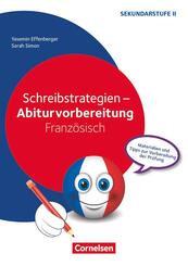 Abiturvorbereitung Fremdsprachen - Franz&ouml;sisch