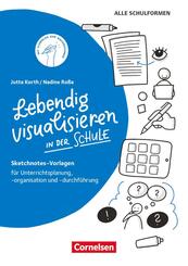 Sketchnotes