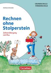 Rechnen ohne Stolperstein