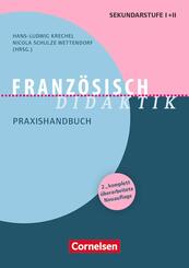 Fachdidaktik
