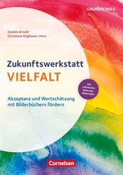 Themenhefte Grundschule