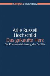 Das gekaufte Herz