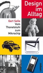 Design im Alltag (eBook, PDF)