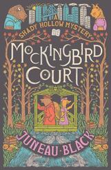Mockingbird Court