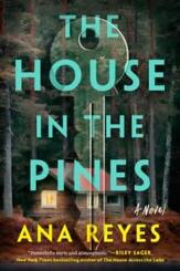 The House in the Pines
