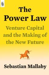 The Power Law