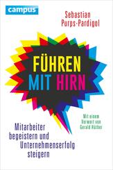 F&uuml;hren mit Hirn