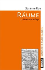 R&auml;ume