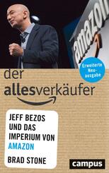 Der Allesverk&auml;ufer