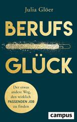 Berufsgl&uuml;ck